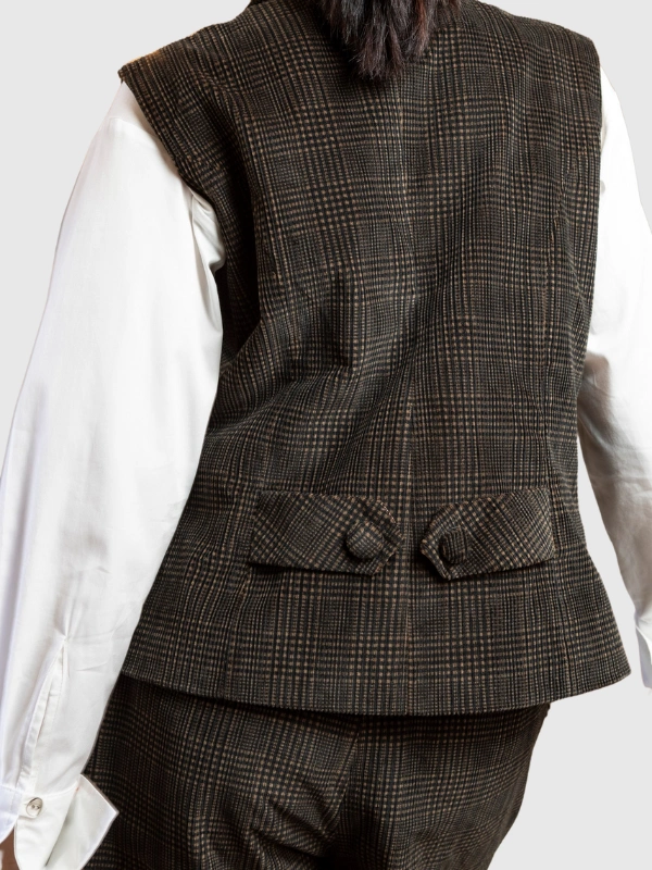 Ensemble Belchic-Marron-Sao-Eleven