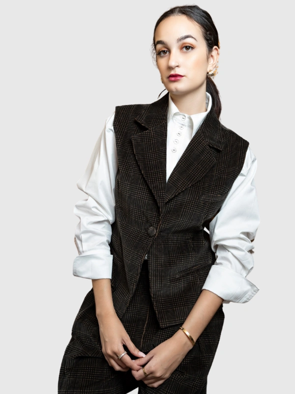 Ensemble Belchic-Marron-Sao-Eleven