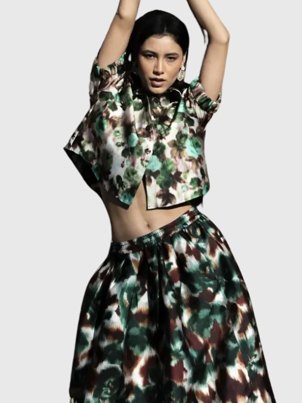 Ensemble Giardini Di Toscana Vert Gemini19 by Ghiz