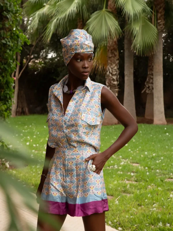 Ensemble Sassy Gemini19 By Ghiz