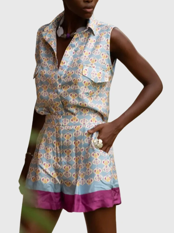 Ensemble Sassy Gemini19 By Ghiz