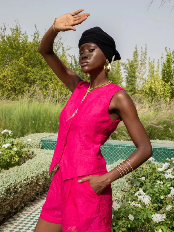 Ensemble Zanzibar Gemini19 by Ghiz