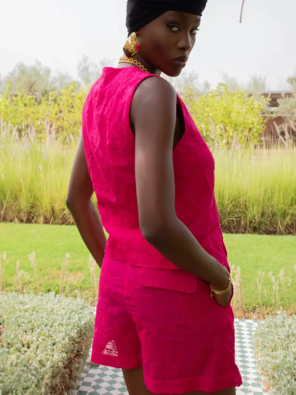 Ensemble Zanzibar Gemini19 by Ghiz