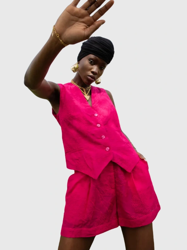 Ensemble Zanzibar Gemini19 by Ghiz