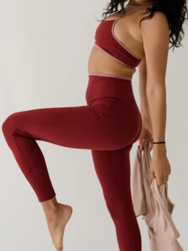 Full Set Berry Bloom Ustra