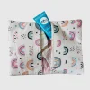 Organisateur Rainbow Rose Babymat
