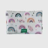 Organisateur Rainbow Rose Babymat