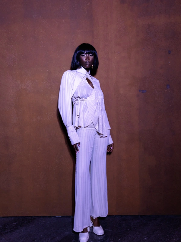 Pantalon Artemis – Image 4