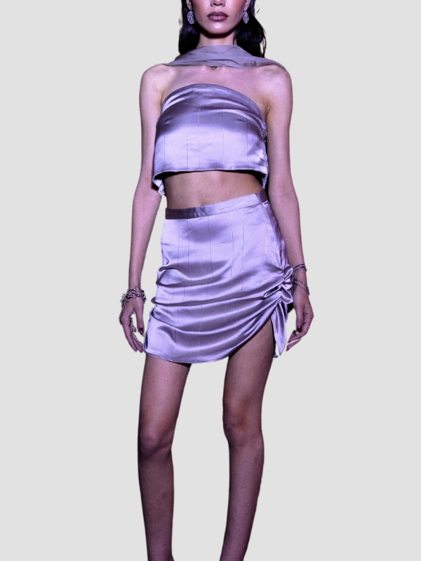 Top Amani Champagne Auzée