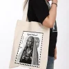 Tote Bag Ayyami