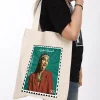 Tote Bag Ayyami