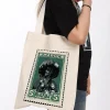 Tote Bag Ayyami