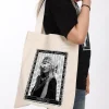Tote Bag Ayyami