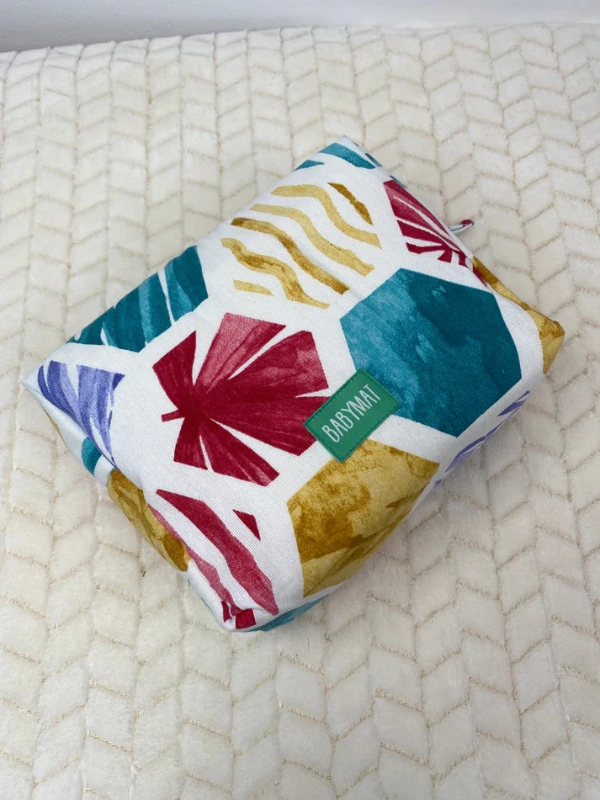 Trousse Plage Babymat