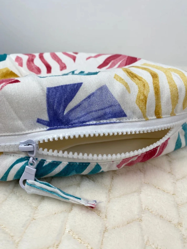 Trousse Plage Babymat