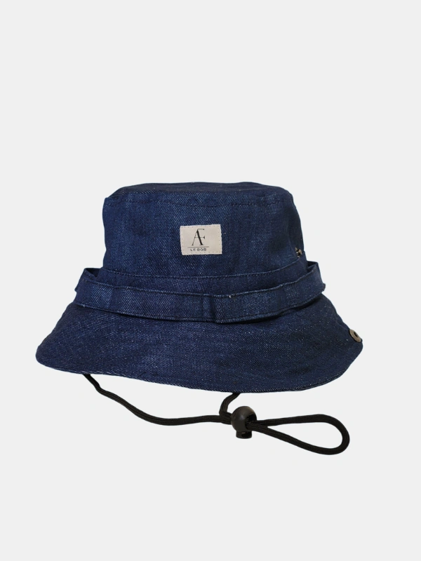 Bob Jean Amore&Finezza