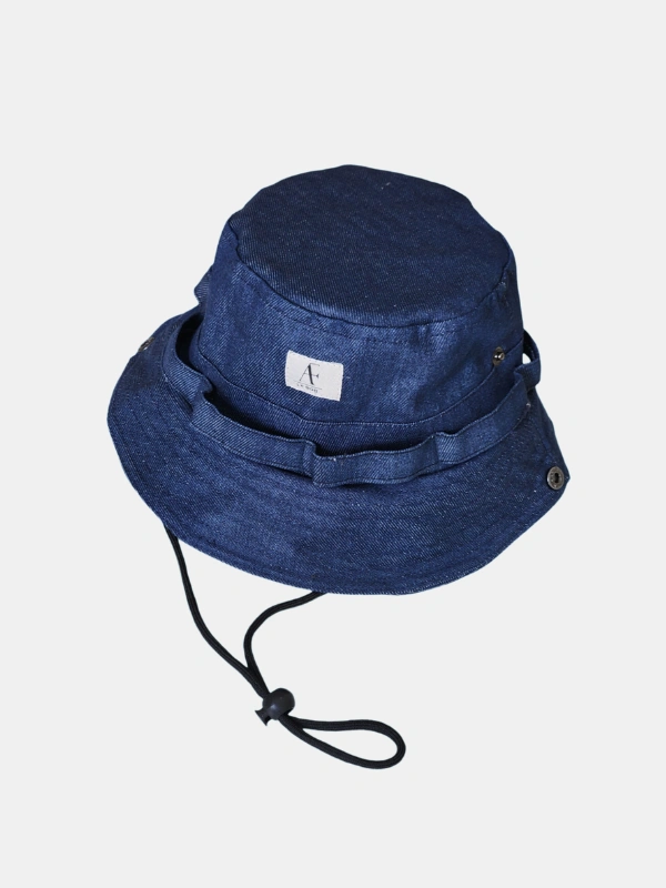 Bob Jean Amore&Finezza