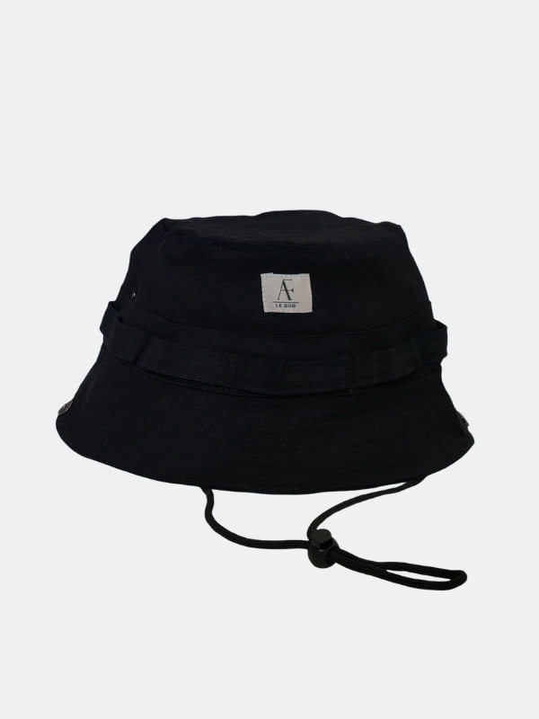 Bob Jean Noir Amore&Finezza