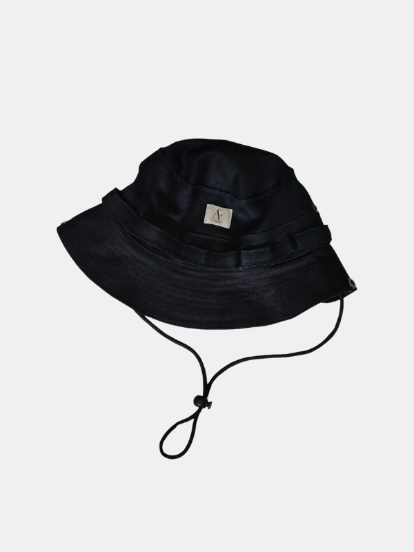 Bob Jean Noir Amore&Finezza