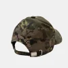 Casquette Militaire Amore & Finezza