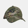 Casquette Militaire Amore & Finezza