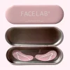 Forever Eye Mask Facelab