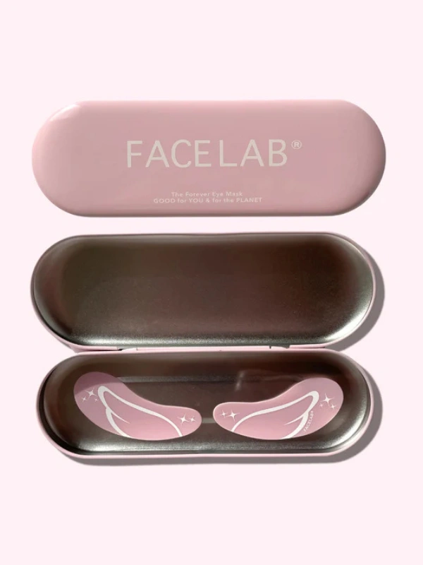 Forever Eye Mask Facelab