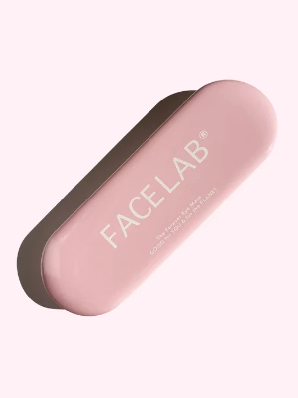 Forever Eye Mask Facelab
