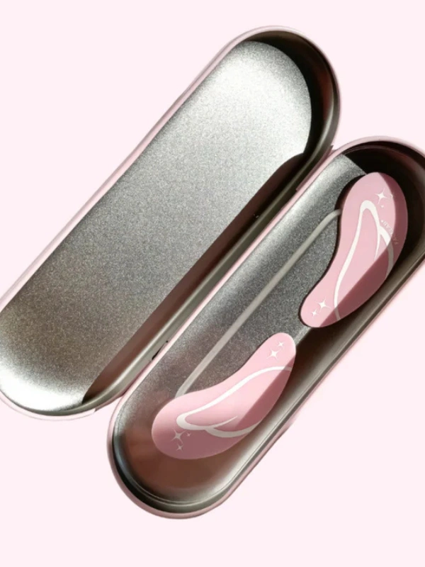 Forever Eye Mask Facelab