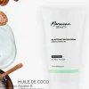 Gel Nettoyant Douceur d'Argan Moroccan Beauty
