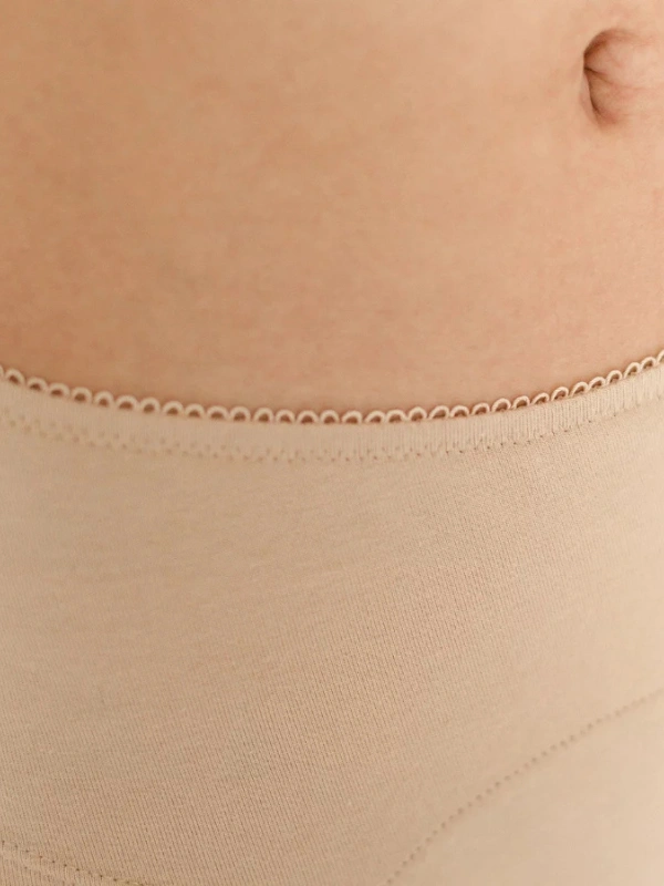 My Invisilibrè Beige Wearlibre