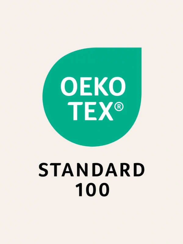 My Invisilibrè Beige Wearlibre