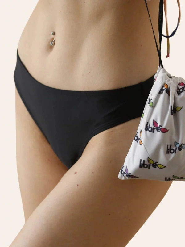 My Swim Savior Wearlibre