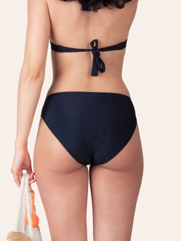 My Swim Savior Wearlibre