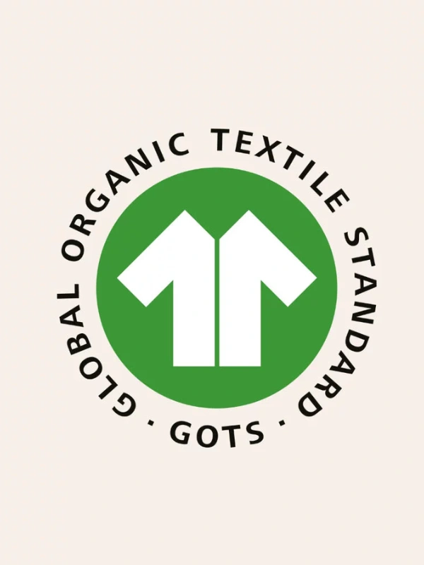 My Swim Savior Wearlibre