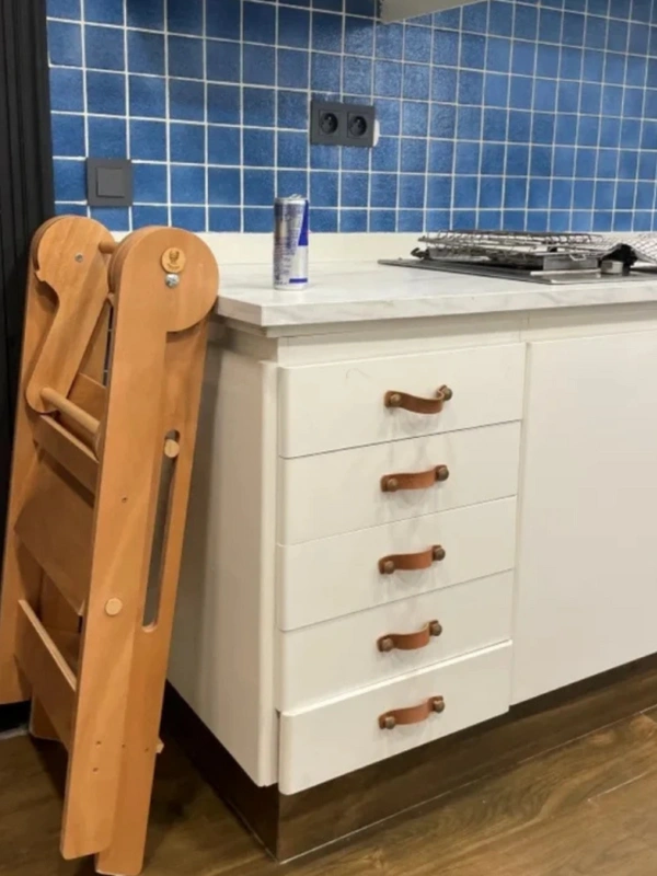 Tour d'apprentissage Pliable Papyjoe