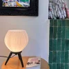 Tripodia Lampe de Table LitoLamps
