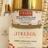 Amurakuc creme hydratante 1