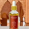 Amurakuc huile d argan pure 2