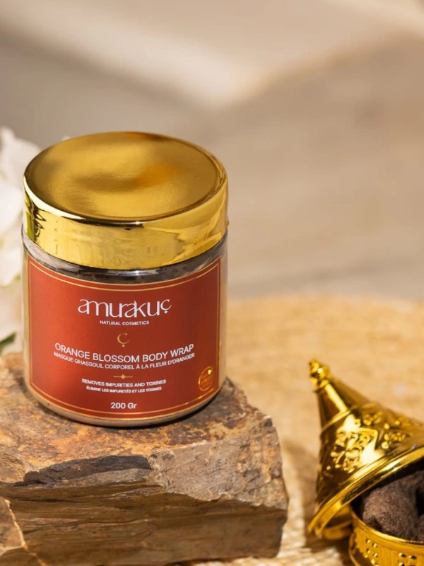 Amurakuc masque ghassoul 1