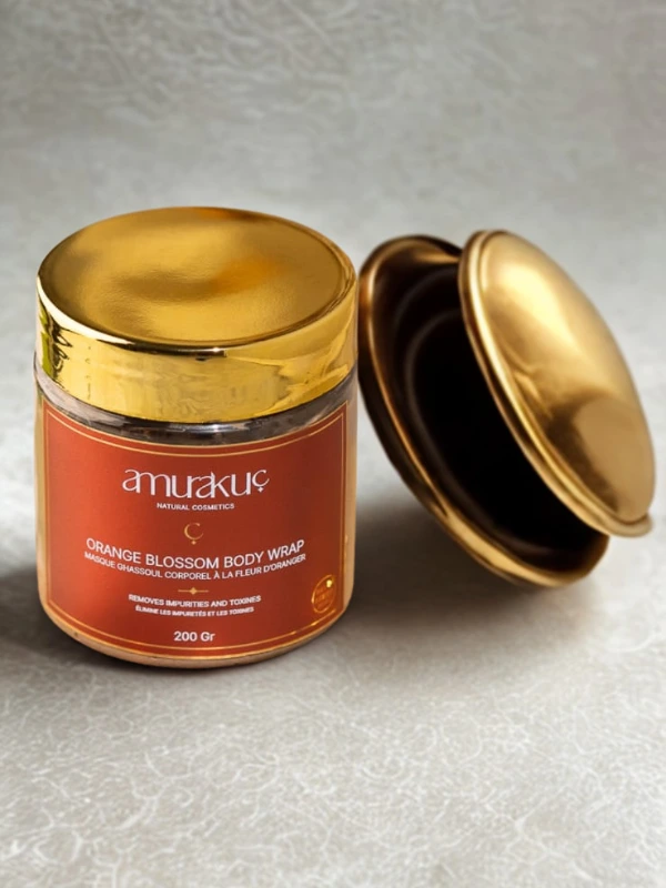 Amurakuc masque ghassoul 2