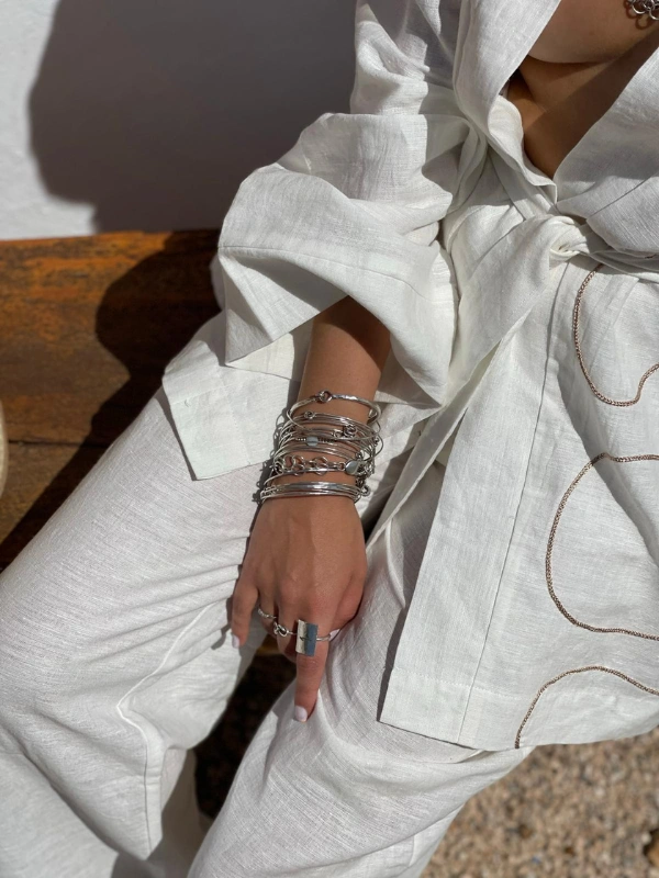 Bague-Amour-Gravure-Arabe-RK-Création