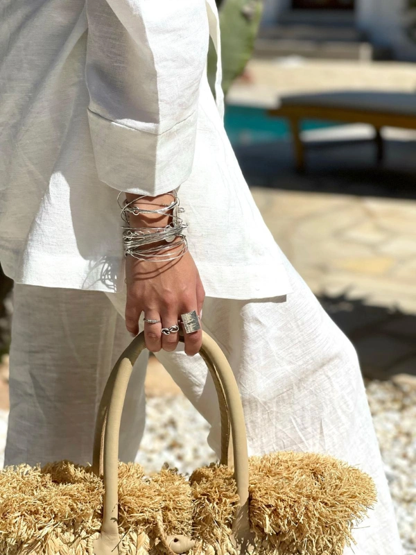 Bague-Amour-Gravure-Arabe-RK-Création