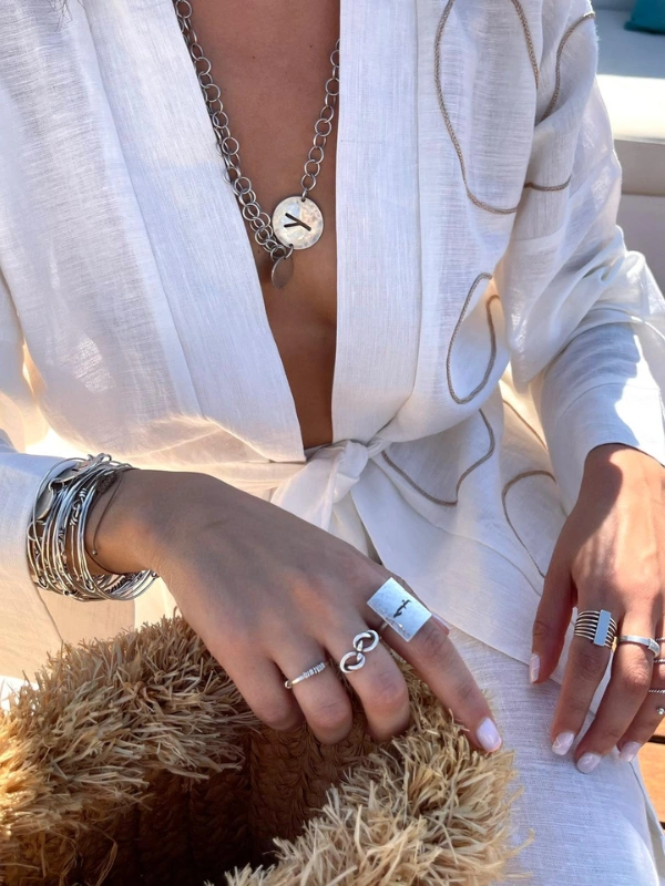 Bague-Amour-Gravure-Arabe-RK-Création