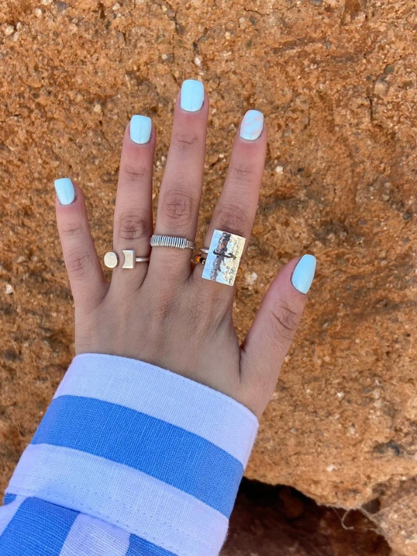 Bague-Amour-Gravure-Arabe-RK-Création