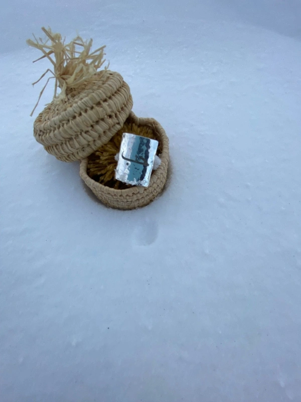 Bague-Amour-Gravure-Arabe-RK-Création