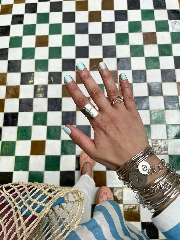 Bague-Amour-Gravure-Arabe-RK-Création