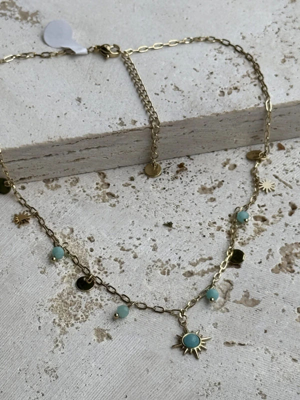 Collier Rhode – Image 3