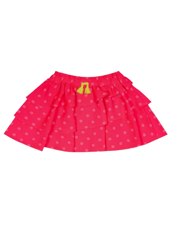 Ensemble Flamenca – Image 3