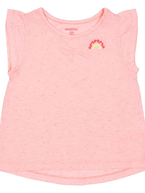 Ensemble Flamenca – Image 4